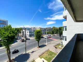 Centralsquad - Mangalia - 9