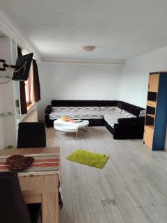 Apartmani Nadi - Tuzla - 0