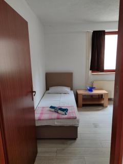 Apartmani Nadi - Tuzla - 1