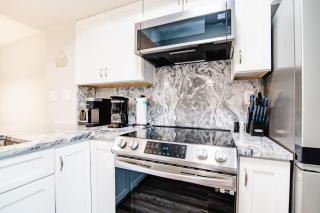 Heron Pointe Modern Villa w Pools - Myrtle Beach - 8