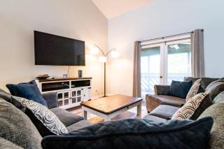 Heron Pointe Modern Villa w Pools - Myrtle Beach - 4