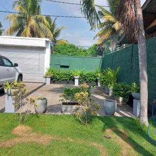 GreyLine - Gampaha - 5
