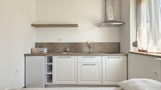 Dani Studio 3 - Umag - 7