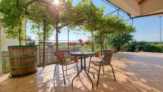 Dani Studio 3 - Umag - 2