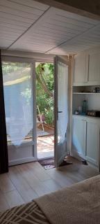Villa Benvengudo - Villeneuve-lès-Avignon - 6