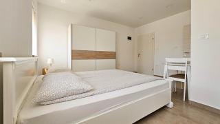 Dani Studio 3 - Umag - 6