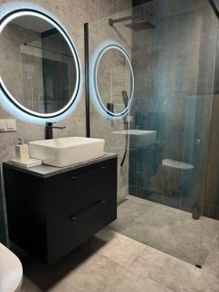 D7 Apartament - Ostróda - 7
