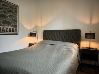 D7 Apartament - Ostróda - 5