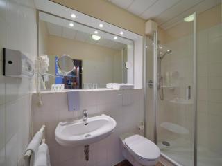 Best Western Hotel Prisma - Neumünster - 7