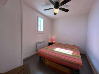 Maison 4 pièces avec piscine, parking, et lave-vaisselle à Gruissan - FR-1-229-112 - Gruissan - 7