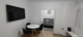 Mini apartamento - Castellón de la Plana - 4