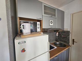 Old Town Retreat - Sarajevo - 1