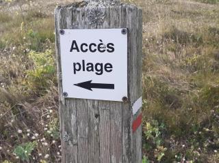 La petite bretonne de Tréompan - 9