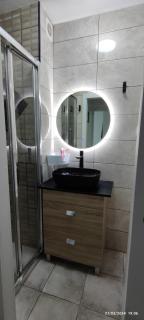 Mini apartamento - Castellón de la Plana - 2