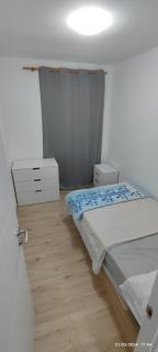 Mini apartamento - Castellón de la Plana - 1
