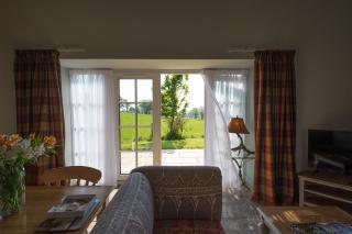 The Bothy - Buchanty - 5