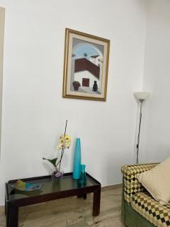 Casa Finuzza - San Vito lo Capo - 5