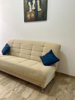 Casa Finuzza - San Vito lo Capo - 6