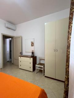 Casa Finuzza - San Vito lo Capo - 1