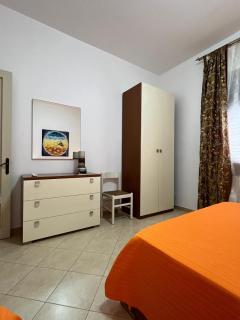 Casa Finuzza - San Vito lo Capo - 2