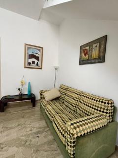Casa Finuzza - San Vito lo Capo - 4