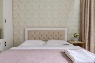 С видом на горы привлекательная квартира - 6