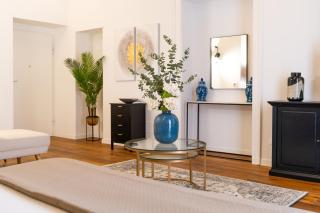 La Duca Suites & Apartments - Palermo - 1