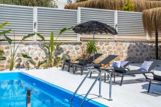 Suite La Mer - 3