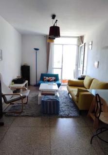 T3 proche calanque et stade velodrome lumineux et confortable - 6