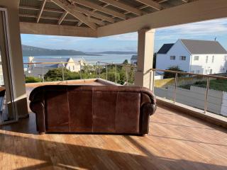Die Huurhuis - Langebaan - 2