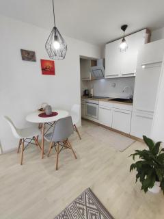 Apartman Crikvenica 43219 - Dijana novi - Crikvenica - 7