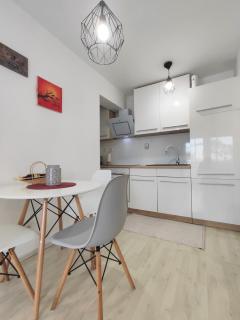 Apartman Crikvenica 43219 - Dijana novi - Crikvenica - 6