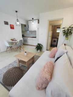 Apartman Crikvenica 43219 - Dijana novi - Crikvenica - 2