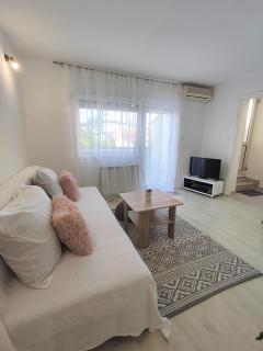 Apartman Crikvenica 43219 - Dijana novi - Crikvenica - 1