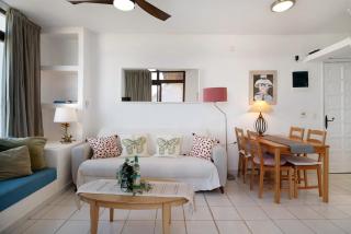 Los Molinos 4306 - Costa Teguise - 5