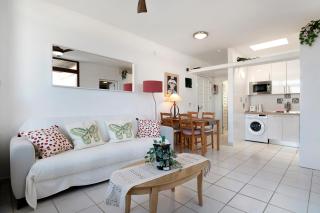 Los Molinos 4306 - Costa Teguise - 4