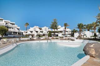 Los Molinos 4306 - Costa Teguise - 9