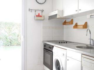 Villa 8 couchages, piscine, 50m plage, Cap d'Agde - FR-1-249-318 - Cap d'Agde - 5
