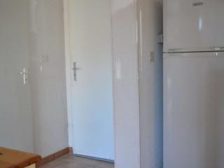 Villa 8 couchages, piscine, 50m plage, Cap d'Agde - FR-1-249-318 - Cap d'Agde - 4