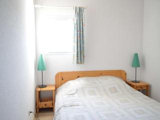 Villa 8 couchages, piscine, 50m plage, Cap d'Agde - FR-1-249-318 - Cap d'Agde - 3