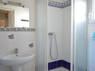 Villa 8 couchages, piscine, 50m plage, Cap d'Agde - FR-1-249-318 - Cap d'Agde - 1
