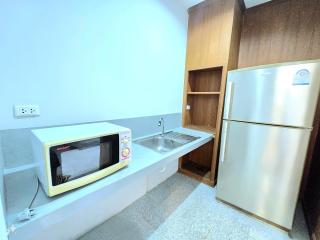 Family room - Ban Phayun - 5