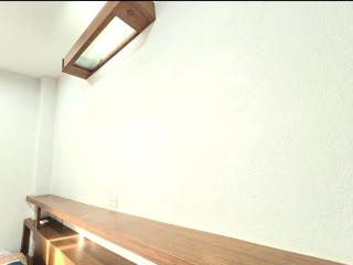 Family room - Ban Phayun - 2