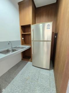 Family room - Ban Phayun - 1