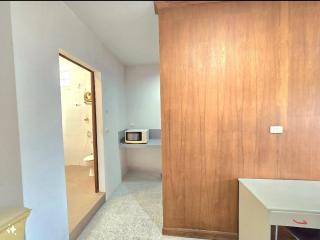 Family room - Ban Phayun - 4