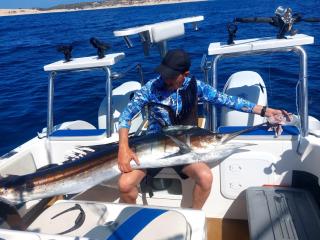 Ocean Pearl Beach Lodge - 4