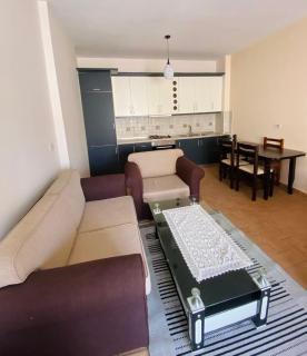 Bliss holiday apartment - Vlora - 1