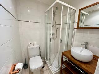 Viva Riviera Residence Rue Florian close Croisette - Cannes - 5