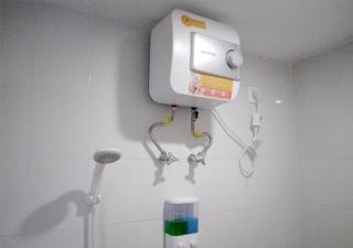 Dreamzzz Vivo Jogja - 4