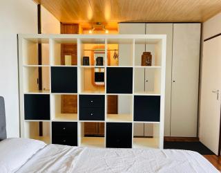Apartment Fato - 7